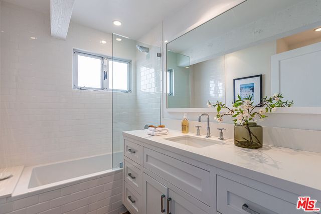 $13,500,000 | 25006 Malibu Road, Malibu, CA 90265