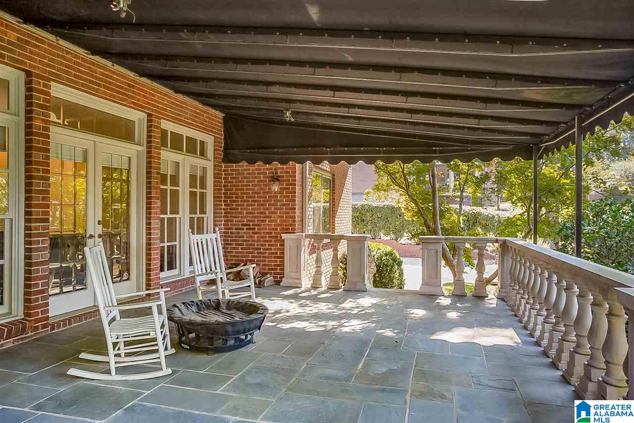 2105 Longleaf Trail Birmingham, AL 35243 - Photo 45 of 47