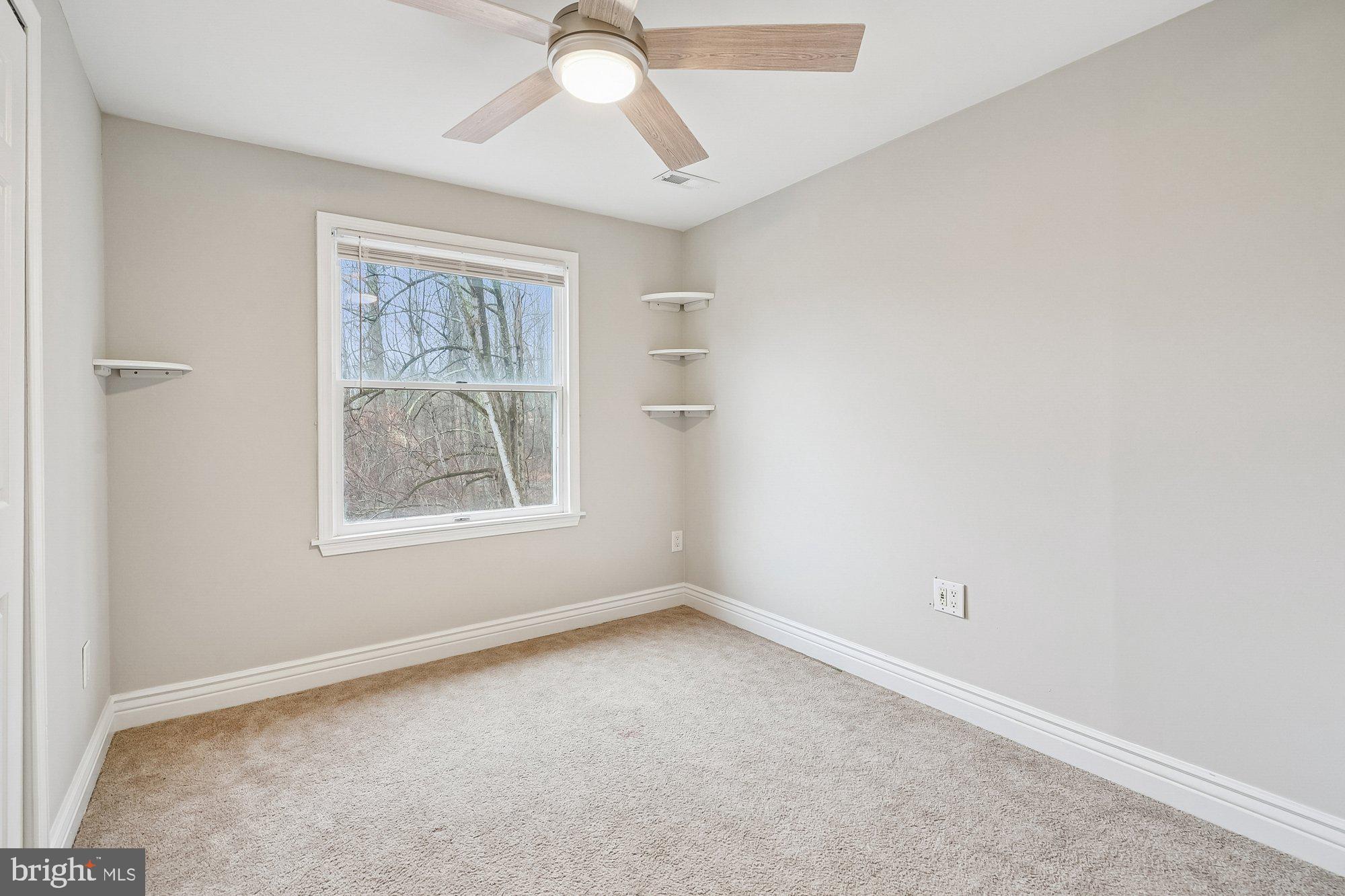 1515 Brooke Road Stafford, VA 22554 - Photo 12 of 20 Bedroom 2