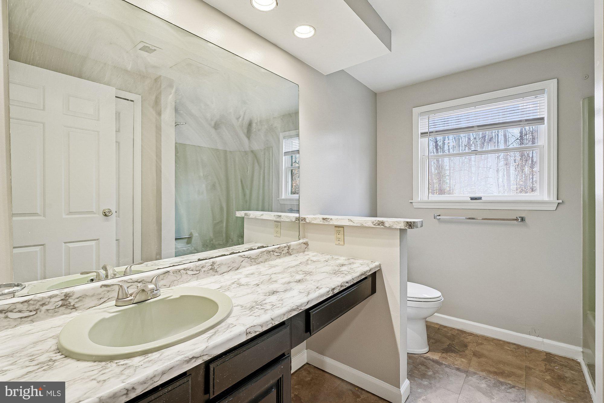 1515 Brooke Road Stafford, VA 22554 - Photo 13 of 20 Bath
