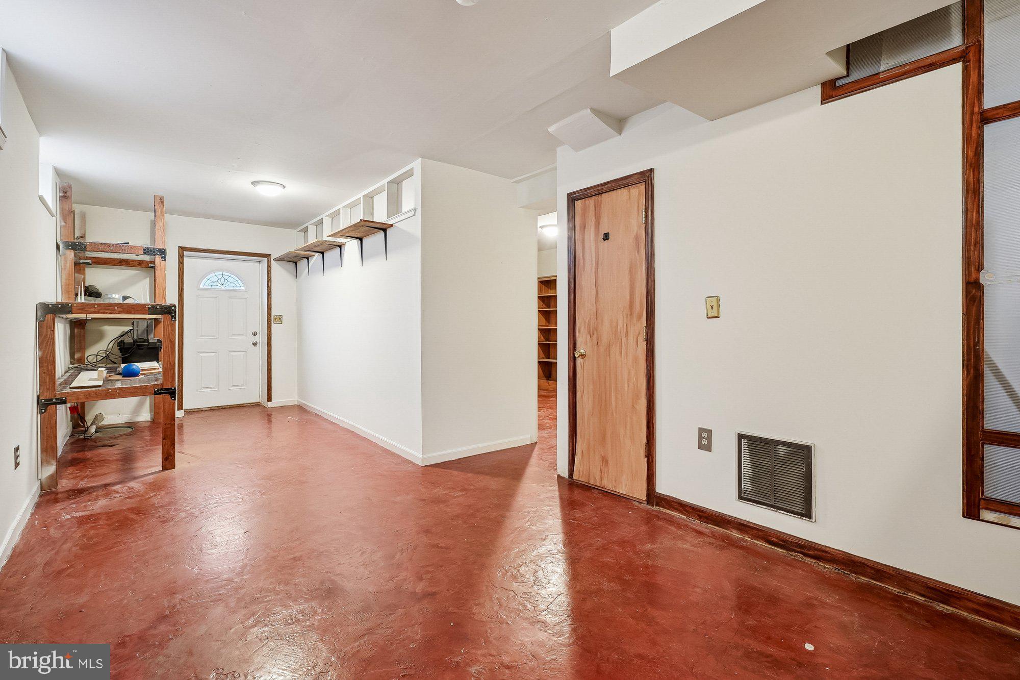 1515 Brooke Road Stafford, VA 22554 - Photo 15 of 20 Recreation Room