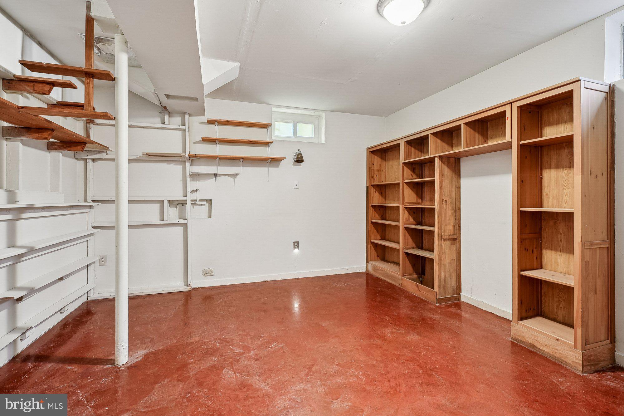 1515 Brooke Road Stafford, VA 22554 - Photo 16 of 20 Storage