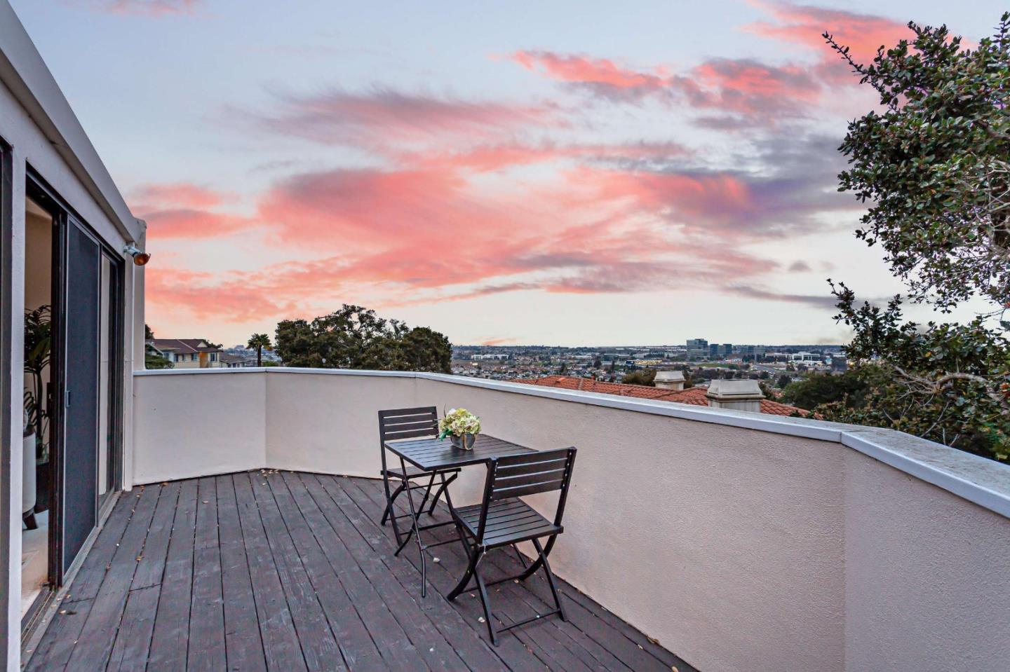 745 Holly Road Belmont, CA 94002 - Photo 38 of 50