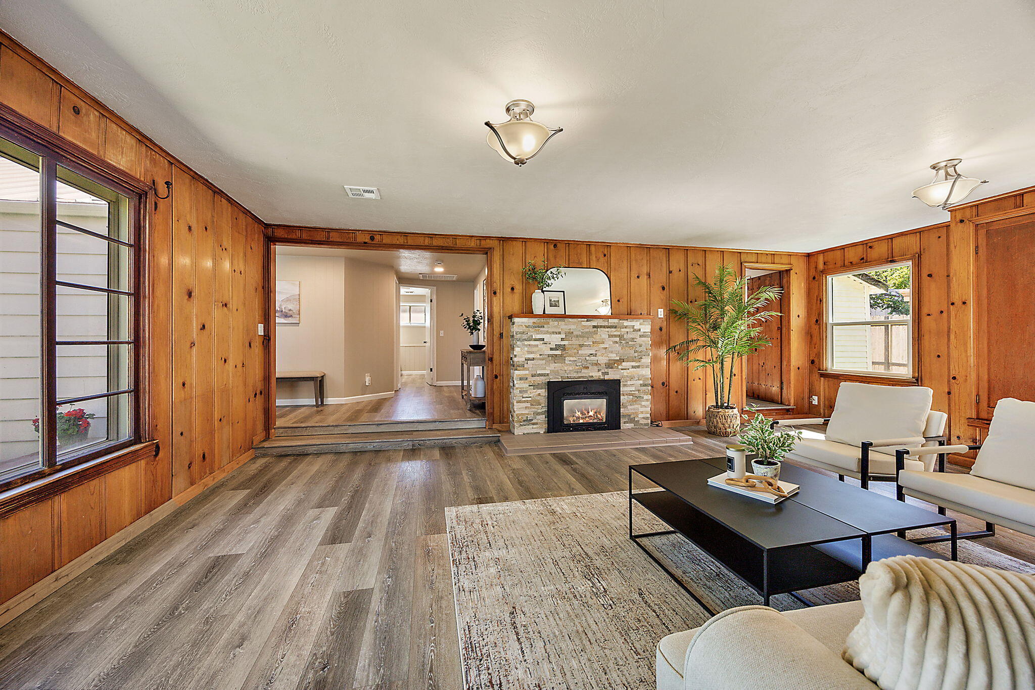 88 Oak Grove Road Medford, OR 97501 - Photo 19 of 36 ApxOG (35)