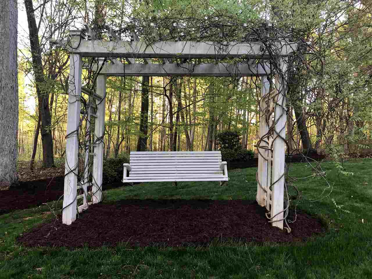 3208 Nimich Pond Way Raleigh, NC 27613 - Photo 28 of 30 Photo 28