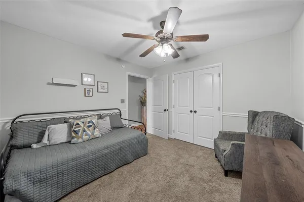 $349,900 | 248 Rabbit Shadow Trail, Whitney, TX 76692