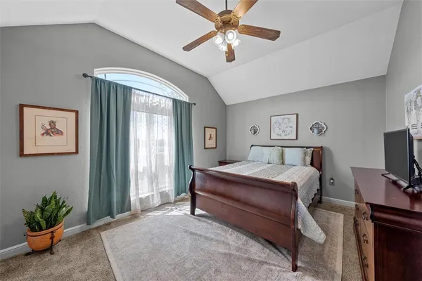 $349,900 | 248 Rabbit Shadow Trail, Whitney, TX 76692