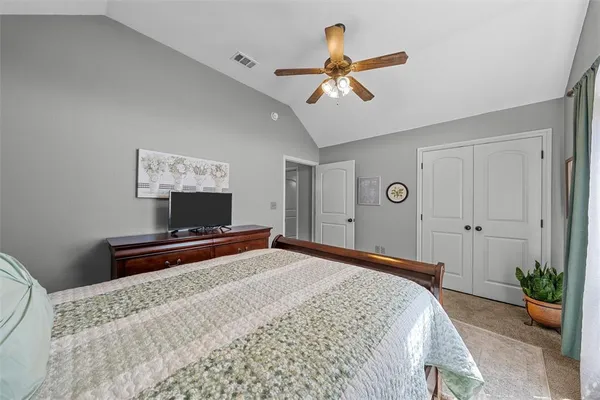 $349,900 | 248 Rabbit Shadow Trail, Whitney, TX 76692