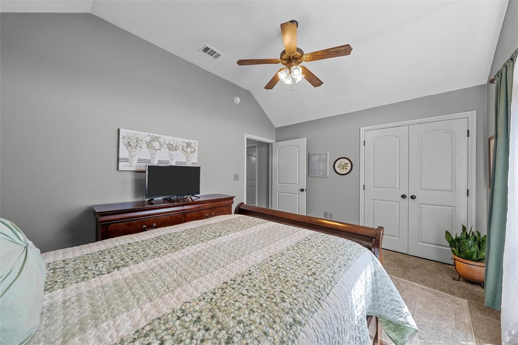 248 Rabbit Shadow Trail Whitney, TX 76692 - Photo 13 of 28