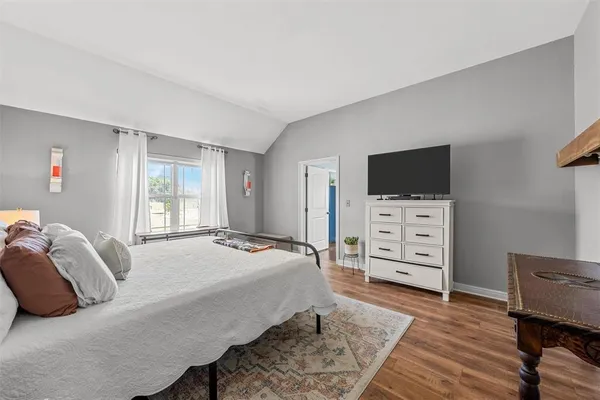 $349,900 | 248 Rabbit Shadow Trail, Whitney, TX 76692