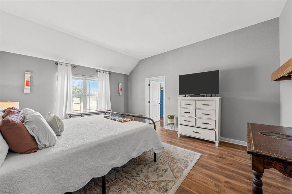 248 Rabbit Shadow Trail Whitney, TX 76692 - Photo 15 of 28