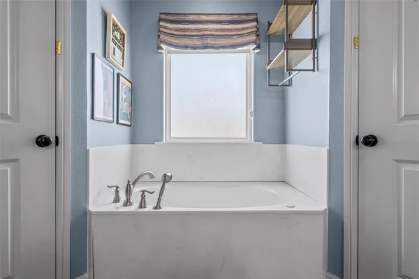 $349,900 | 248 Rabbit Shadow Trail, Whitney, TX 76692