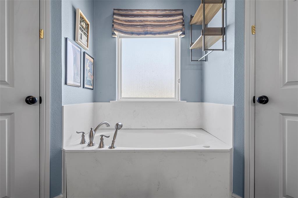 248 Rabbit Shadow Trail Whitney, TX 76692 - Photo 17 of 28