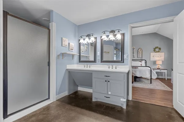 $349,900 | 248 Rabbit Shadow Trail, Whitney, TX 76692