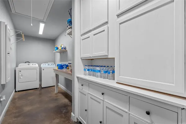 $349,900 | 248 Rabbit Shadow Trail, Whitney, TX 76692