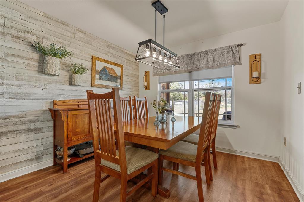 248 Rabbit Shadow Trail Whitney, TX 76692 - Photo 7 of 28