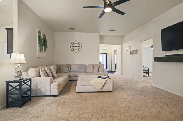 $299,000 | 10024 Urbana Avenue, Lubbock, TX 79424