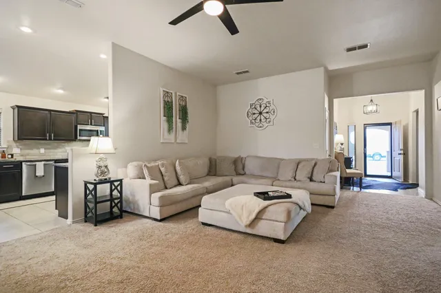 $299,000 | 10024 Urbana Avenue, Lubbock, TX 79424