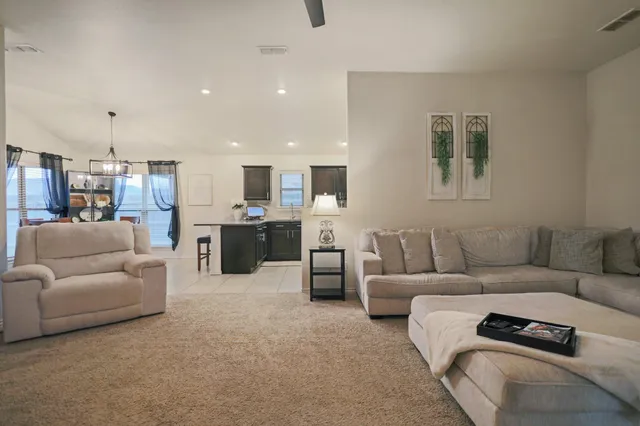 $299,000 | 10024 Urbana Avenue, Lubbock, TX 79424