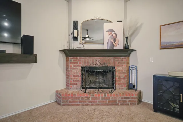 $299,000 | 10024 Urbana Avenue, Lubbock, TX 79424