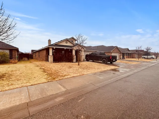 $299,000 | 10024 Urbana Avenue, Lubbock, TX 79424