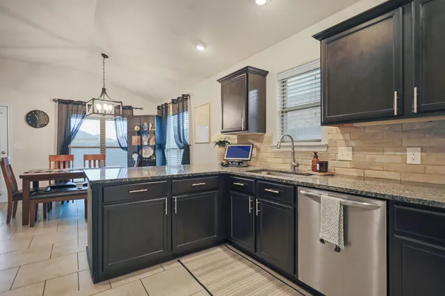 $299,000 | 10024 Urbana Avenue, Lubbock, TX 79424