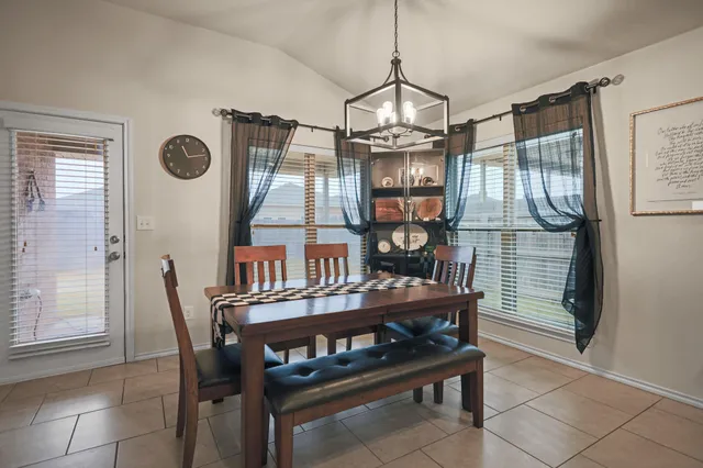 $299,000 | 10024 Urbana Avenue, Lubbock, TX 79424