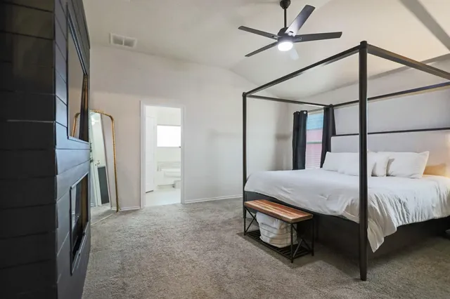 $299,000 | 10024 Urbana Avenue, Lubbock, TX 79424