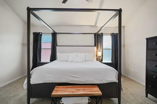 $299,000 | 10024 Urbana Avenue, Lubbock, TX 79424