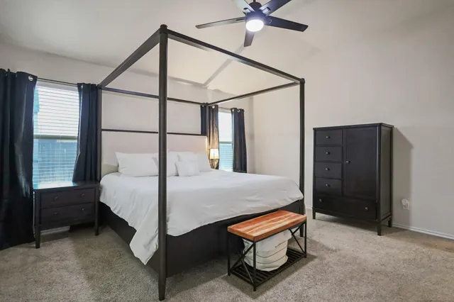 $299,000 | 10024 Urbana Avenue, Lubbock, TX 79424