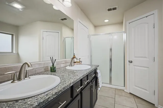 $299,000 | 10024 Urbana Avenue, Lubbock, TX 79424