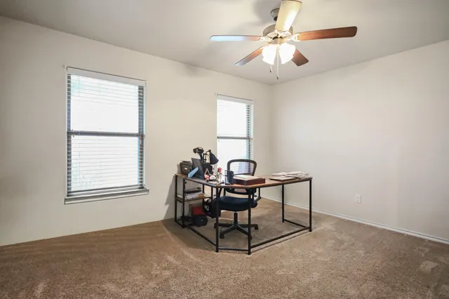 $299,000 | 10024 Urbana Avenue, Lubbock, TX 79424