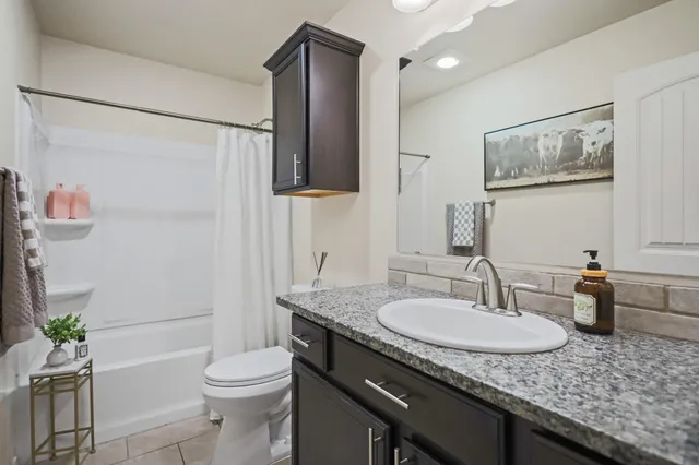 $299,000 | 10024 Urbana Avenue, Lubbock, TX 79424