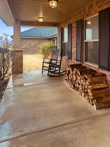 $299,000 | 10024 Urbana Avenue, Lubbock, TX 79424