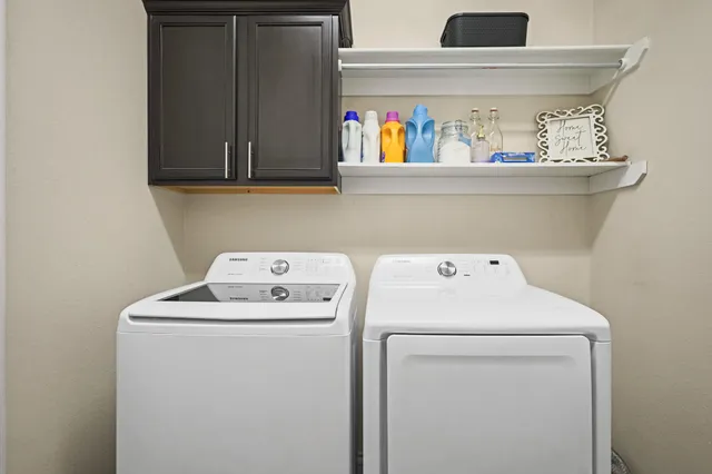 $299,000 | 10024 Urbana Avenue, Lubbock, TX 79424