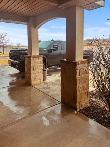 $299,000 | 10024 Urbana Avenue, Lubbock, TX 79424