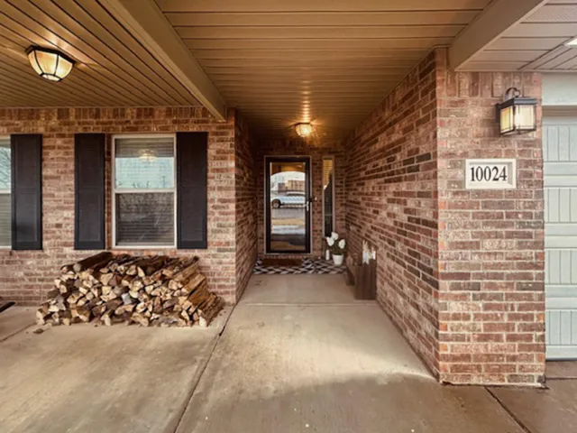 $299,000 | 10024 Urbana Avenue, Lubbock, TX 79424
