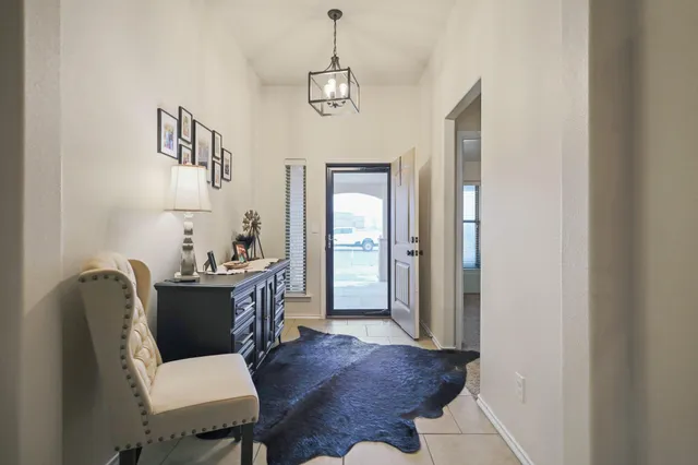 $299,000 | 10024 Urbana Avenue, Lubbock, TX 79424