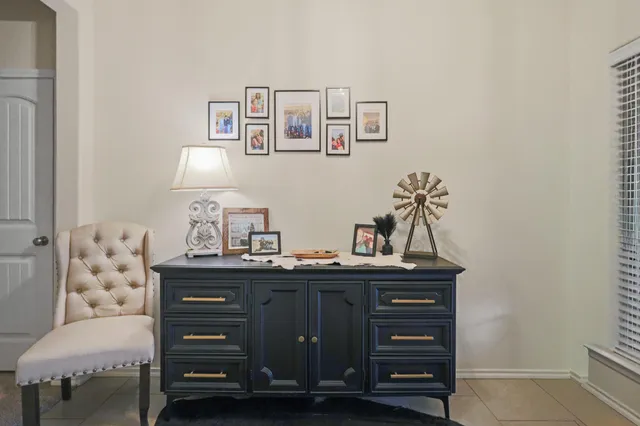 $299,000 | 10024 Urbana Avenue, Lubbock, TX 79424