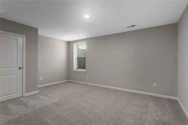 $399,900 | 706 Blazing Star Drive, Raymore, MO 64083