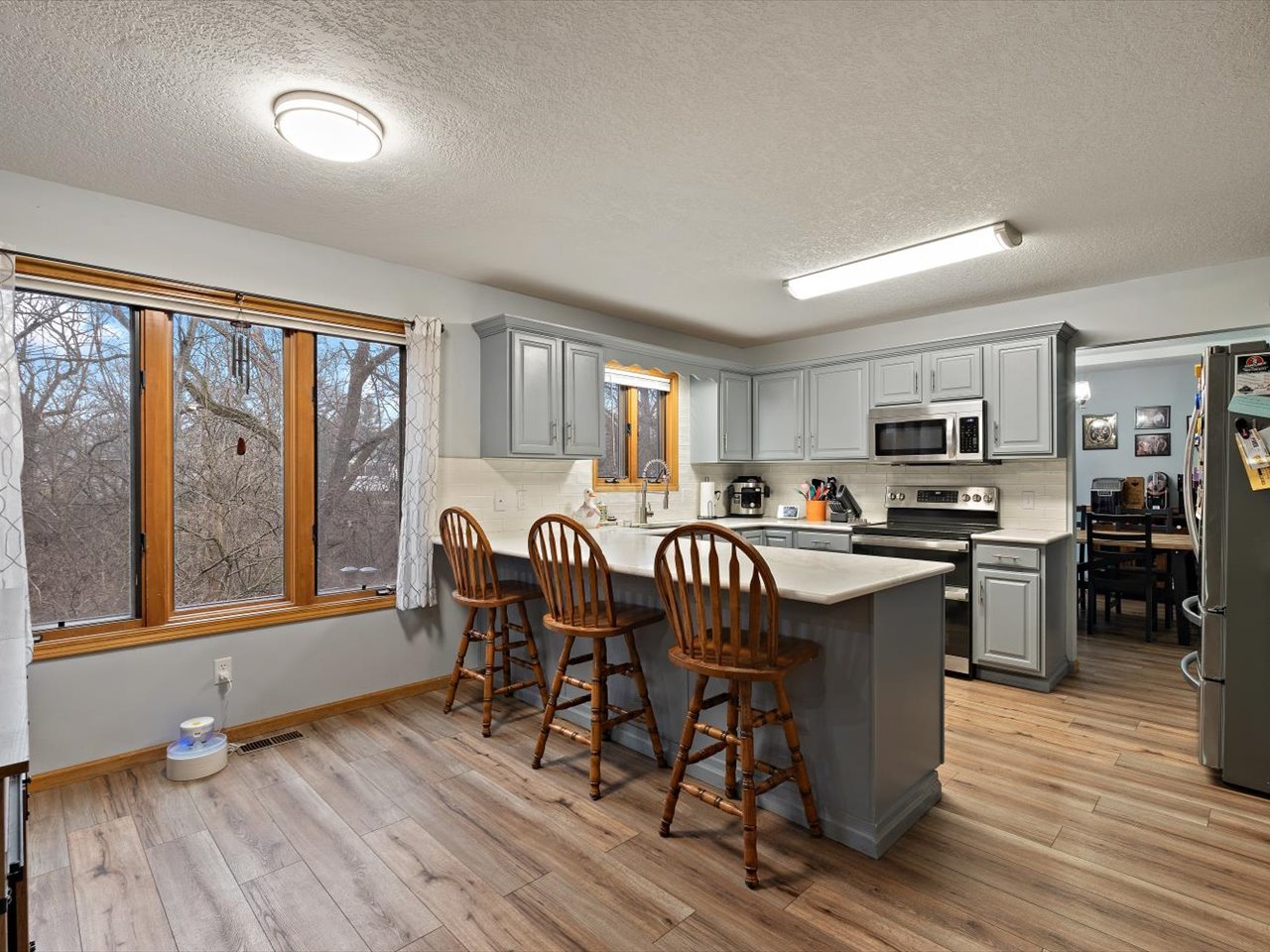 704 East 6th Street Coal Valley, IL 61240 - Photo 12 of 61
