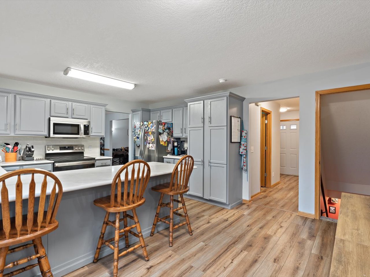 704 East 6th Street Coal Valley, IL 61240 - Photo 18 of 61