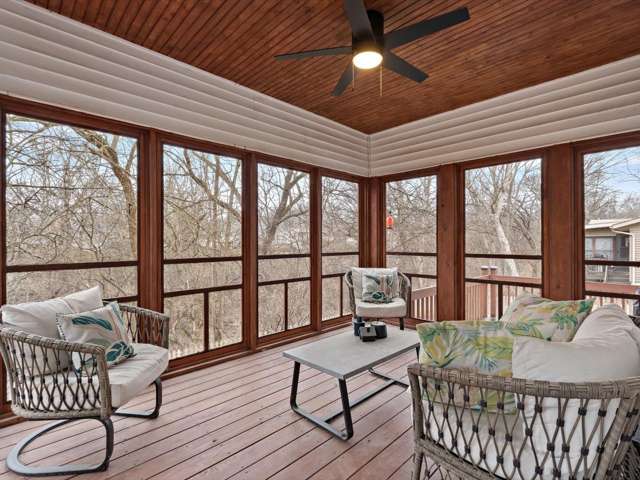 704 East 6th Street Coal Valley, IL 61240 - Photo 23 of 61