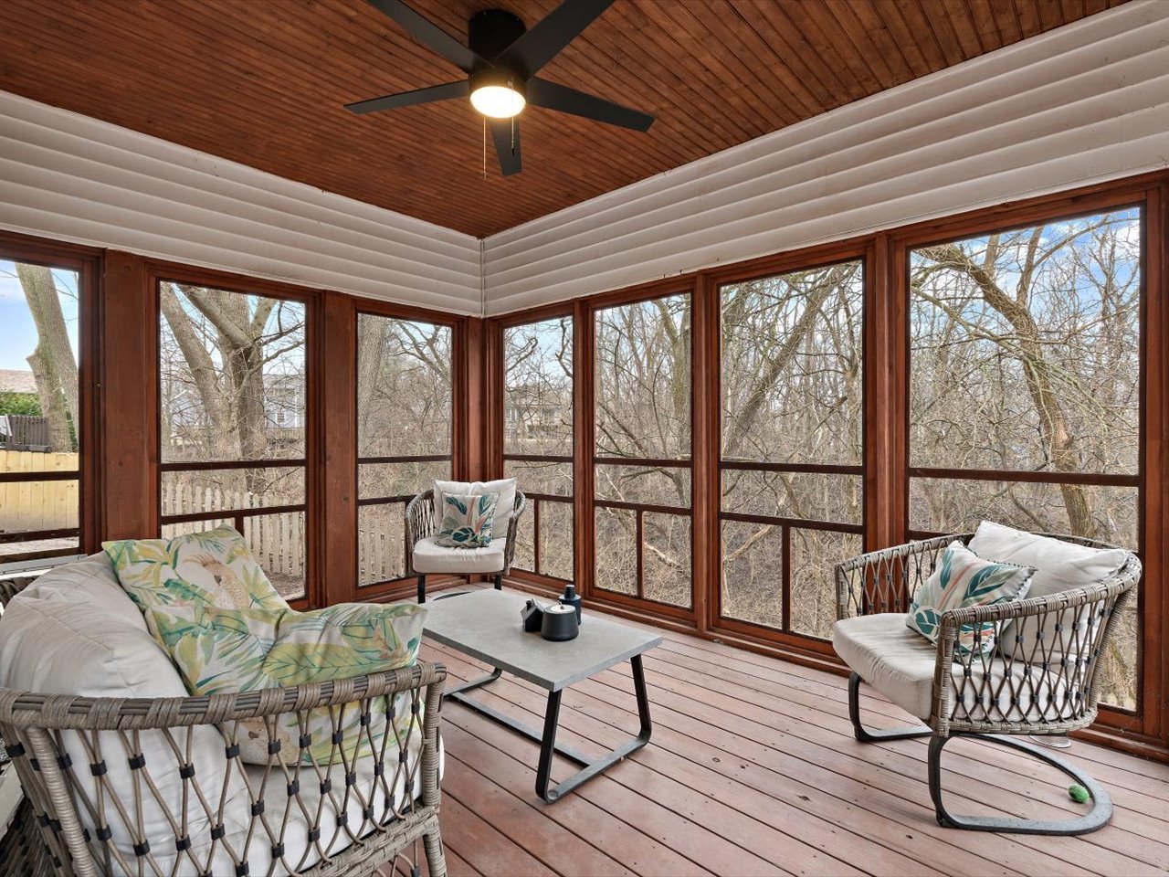 704 East 6th Street Coal Valley, IL 61240 - Photo 24 of 61