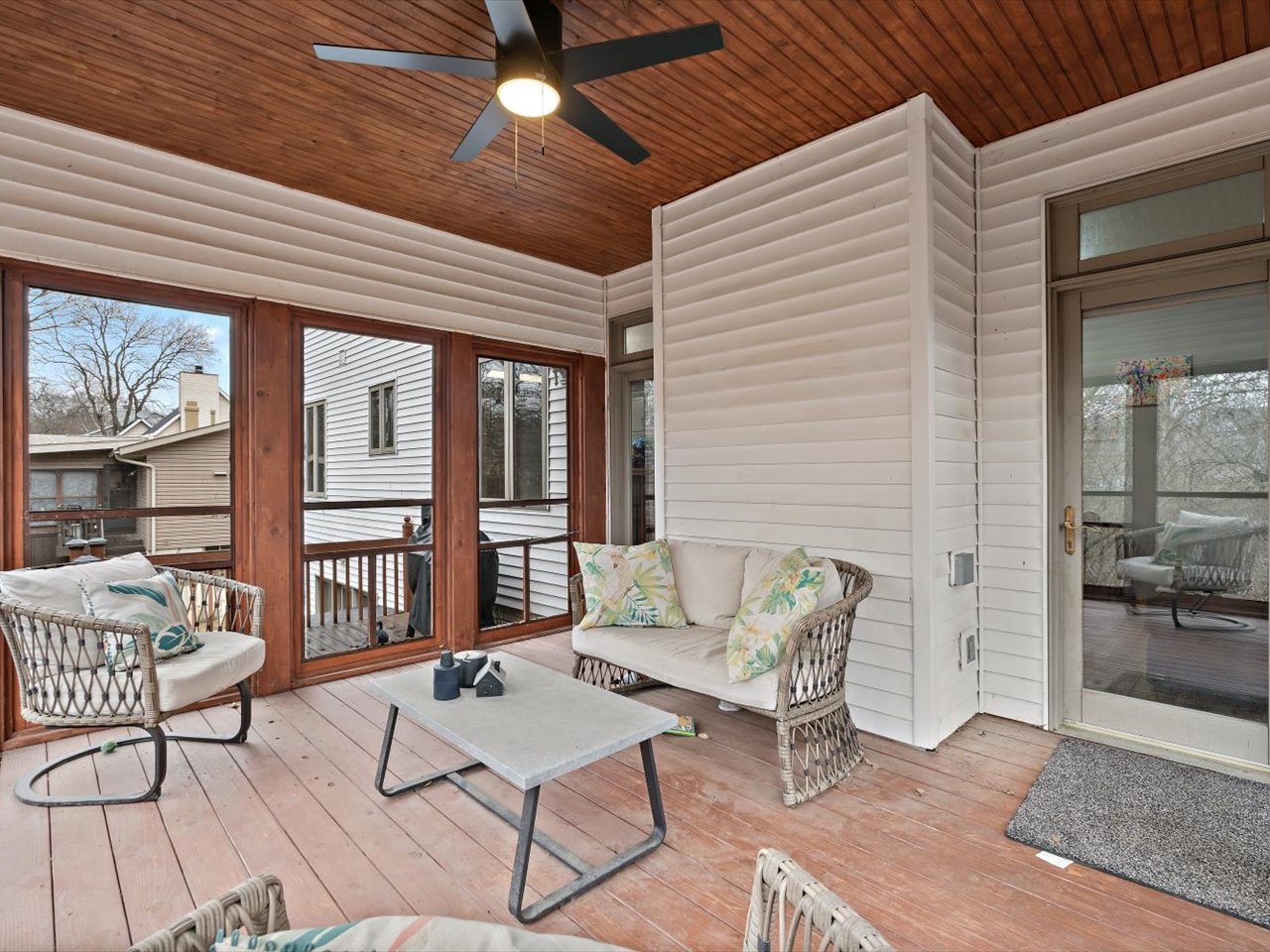 704 East 6th Street Coal Valley, IL 61240 - Photo 25 of 61