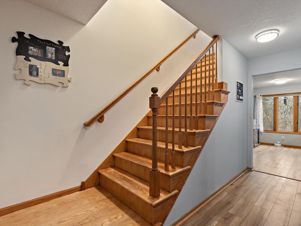 704 East 6th Street Coal Valley, IL 61240 - Photo 26 of 61