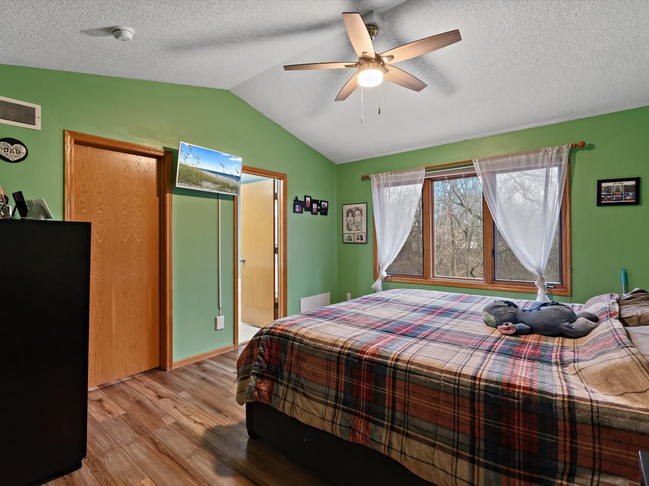704 East 6th Street Coal Valley, IL 61240 - Photo 31 of 61