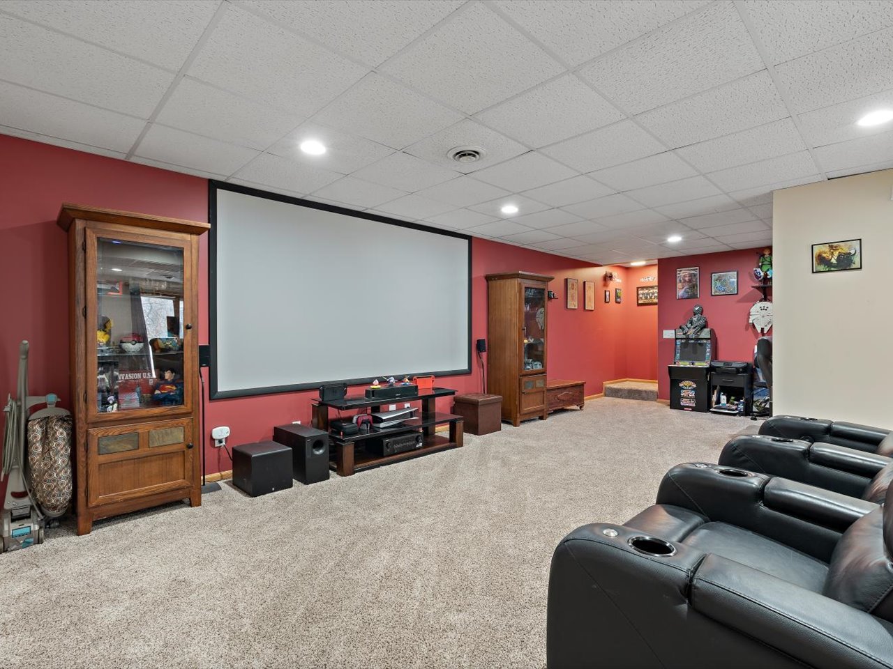 704 East 6th Street Coal Valley, IL 61240 - Photo 45 of 61