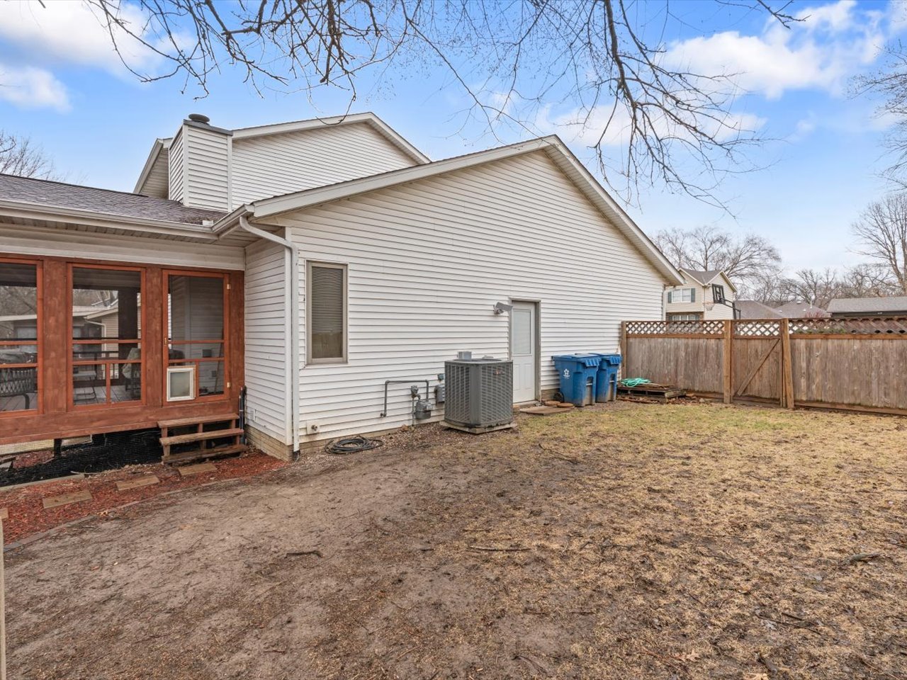 704 East 6th Street Coal Valley, IL 61240 - Photo 53 of 61