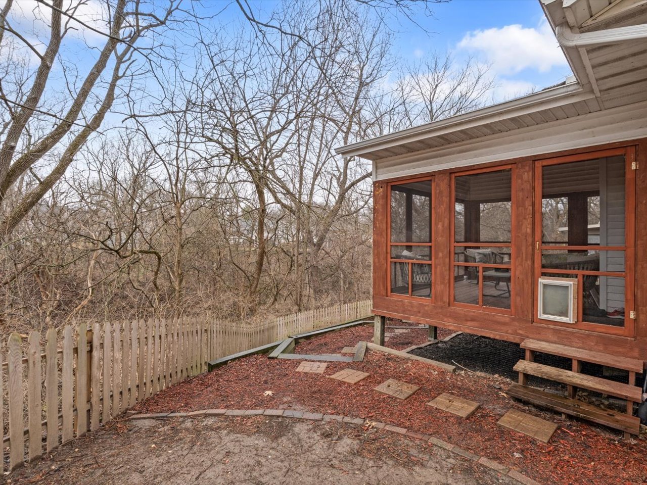 704 East 6th Street Coal Valley, IL 61240 - Photo 54 of 61